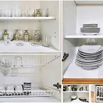 아파트 Family Townhouse