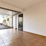 아파트 Family Townhouse *