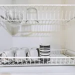 아파트 Family Townhouse