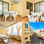 아파트 Family Townhouse