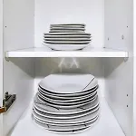 아파트 Family Townhouse