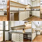 아파트 Family Townhouse