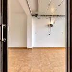 Family Townhouse 아파트 *