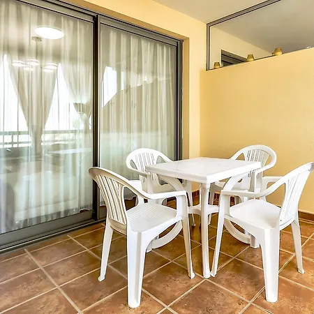 Family Townhouse Apartmán