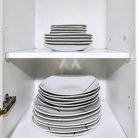 Apartmán Family Townhouse