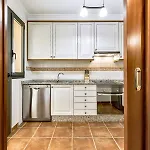 Family Townhouse Apartmán *