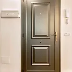 Apartmán Family Townhouse *