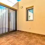 Apartmán Family Townhouse