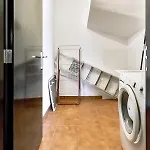 Apartmán Family Townhouse La Tejita