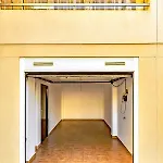 Family Townhouse