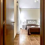Family Townhouse La Tejita