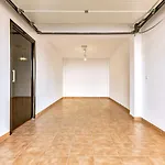 Apartmán Family Townhouse