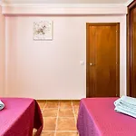 Family Townhouse