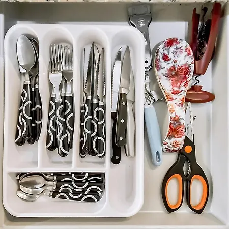 דירה Family Townhouse La Tejita