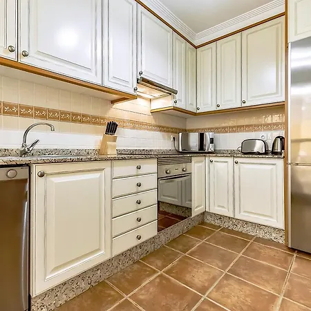 Family Townhouse דירה *