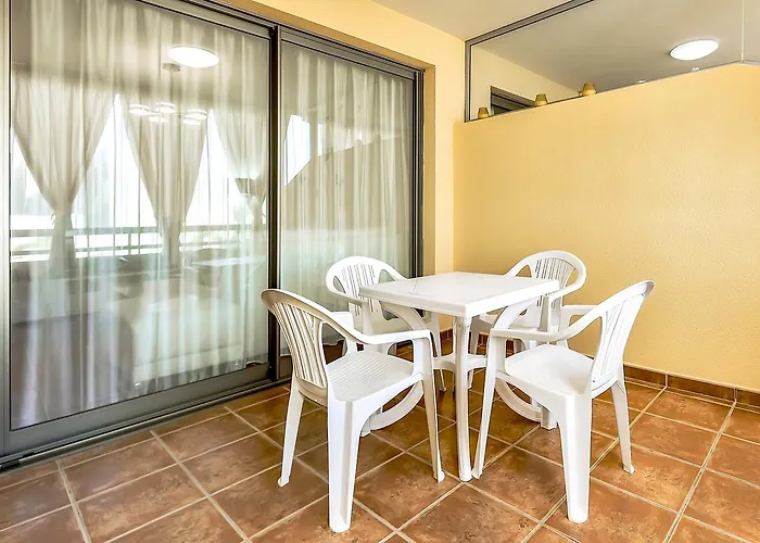 Family Townhouse Apartamento