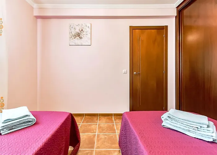 Family Townhouse