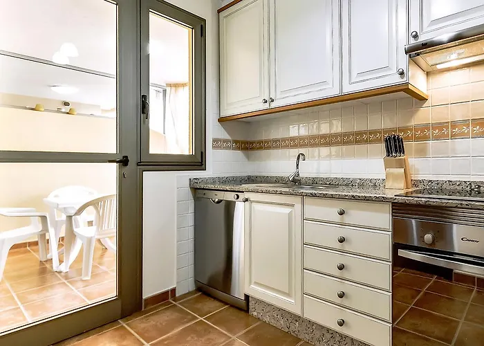 Family Townhouse شقة